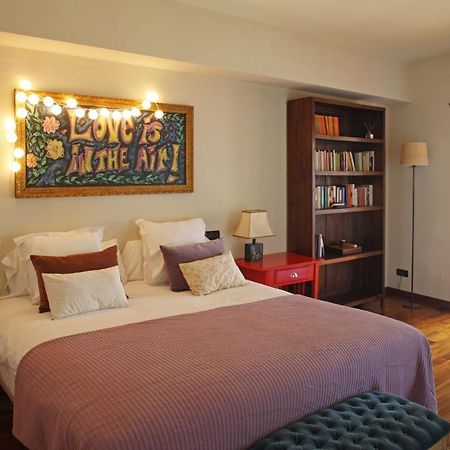 Hotel Aiguaclara เบกูร์ ภายนอก รูปภาพ